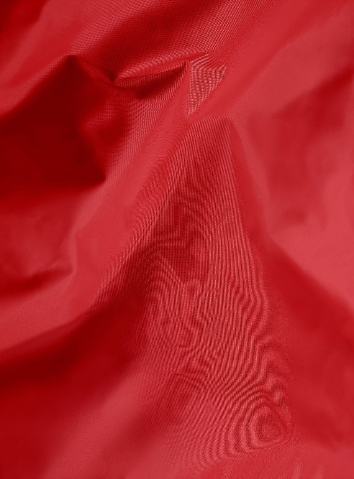 Pouf Polyester
