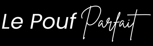 Le Pouf Parfait