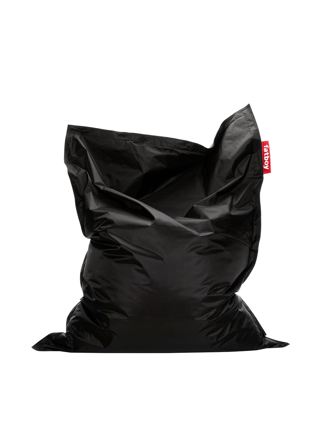 Pouf Polyester