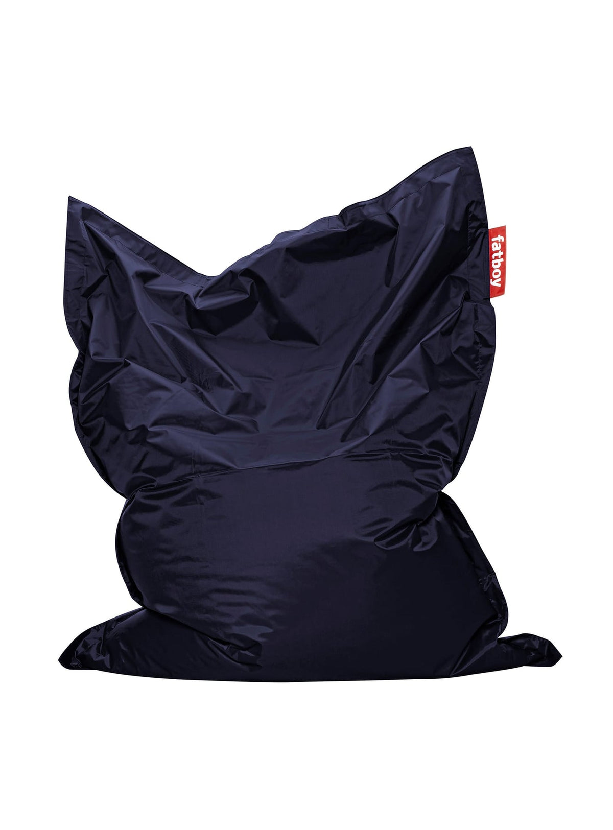 Pouf Polyester