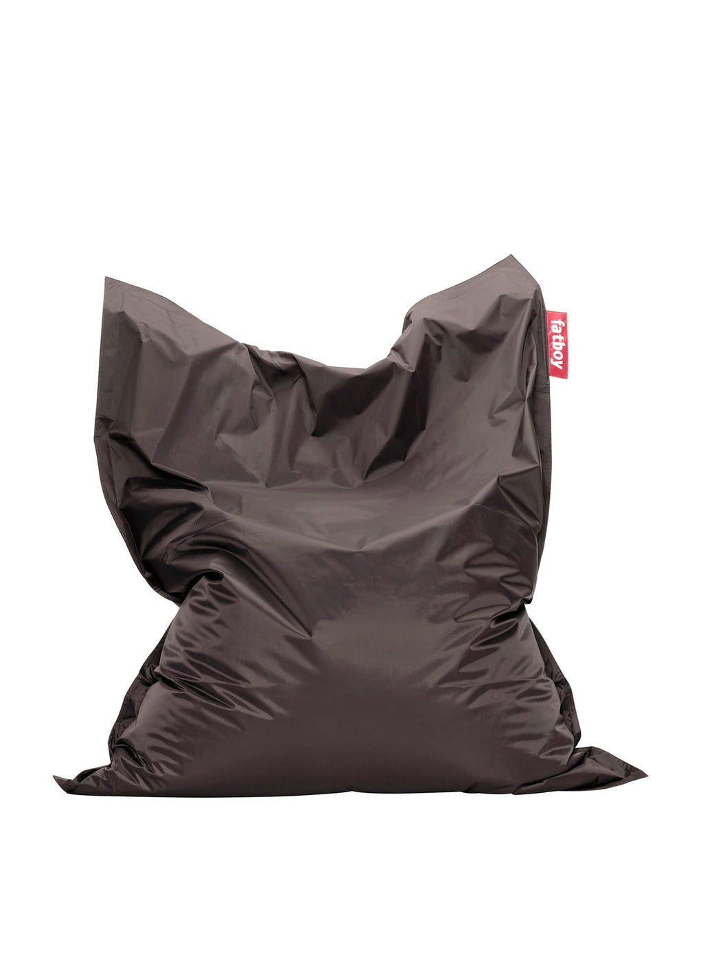 Pouf Polyester