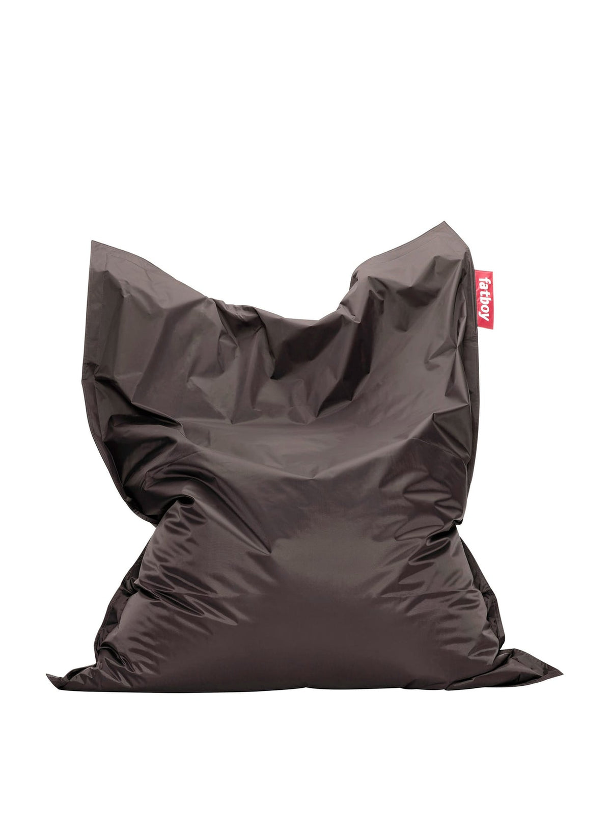 Pouf Polyester