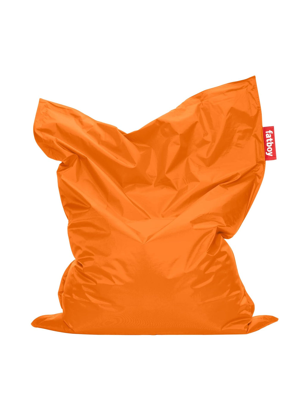 Pouf Polyester
