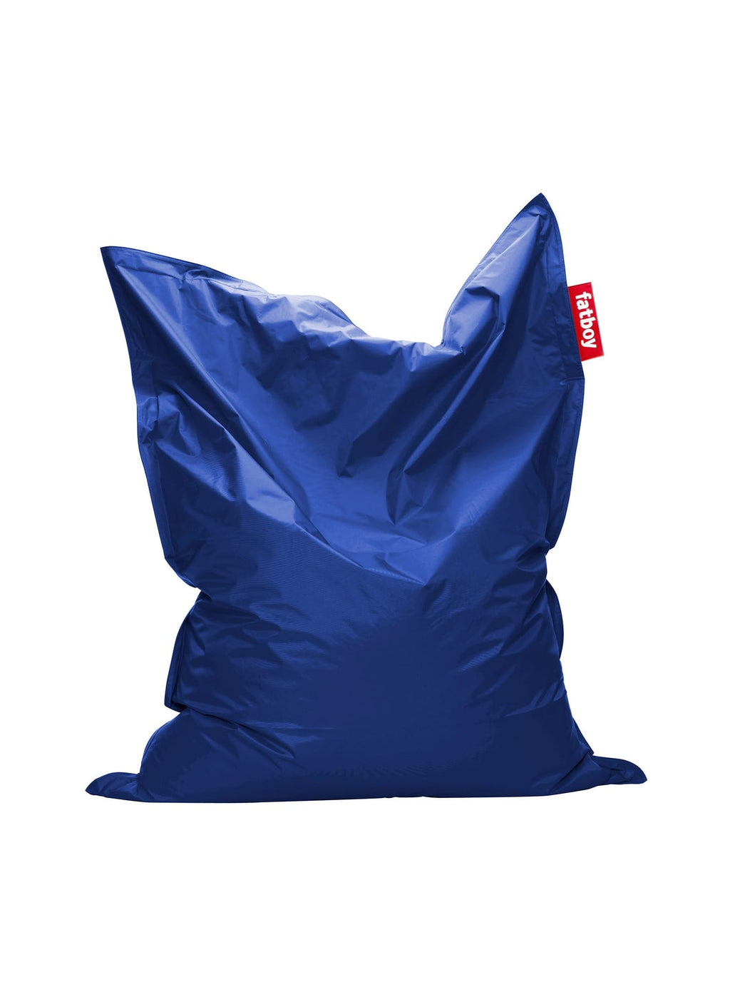 Pouf Polyester