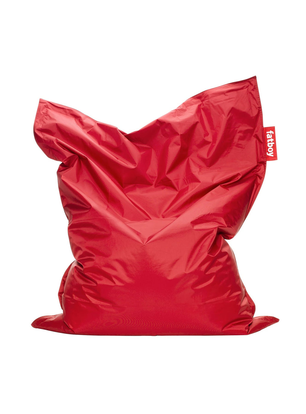 Pouf Polyester