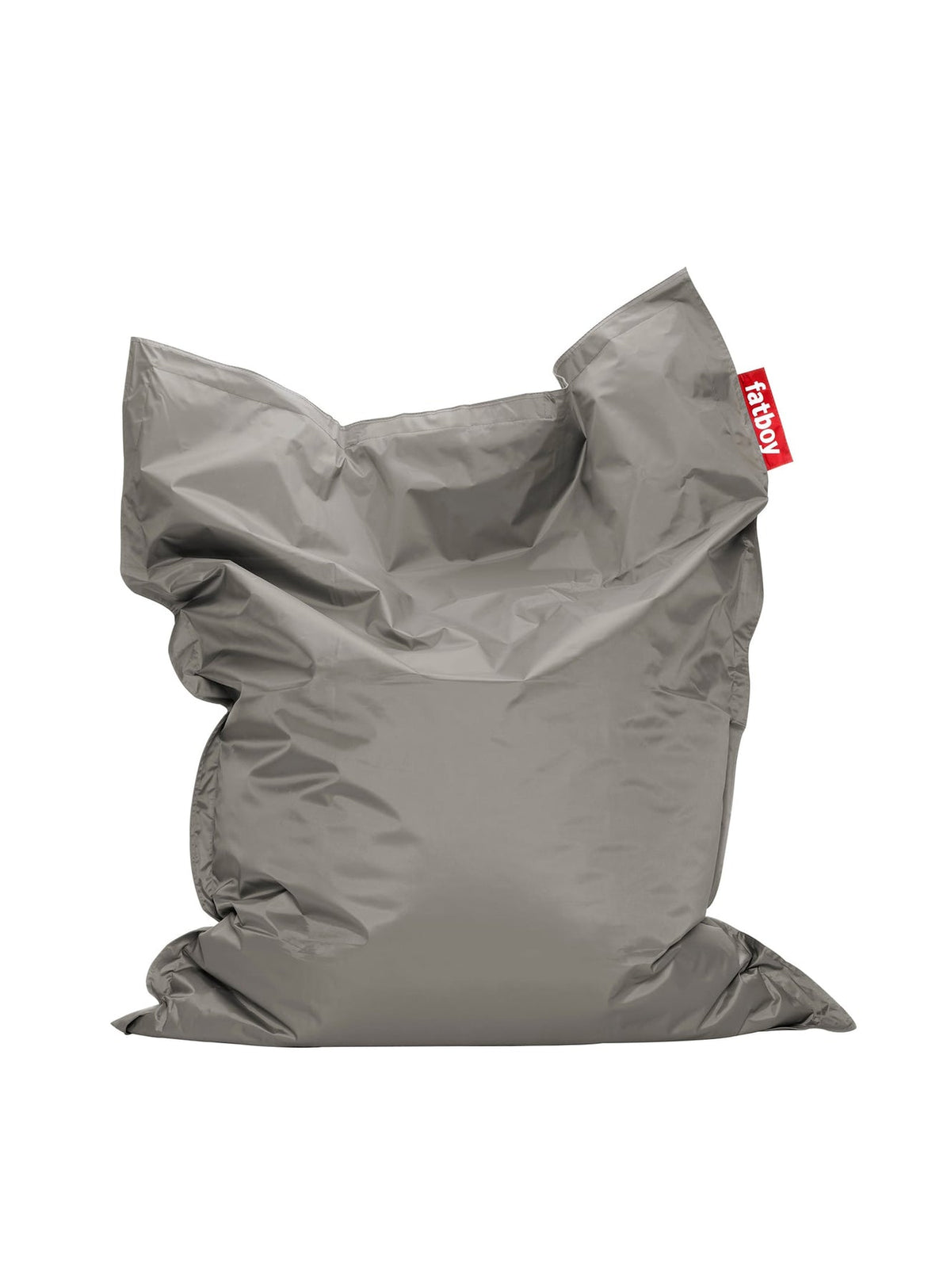 Pouf Polyester