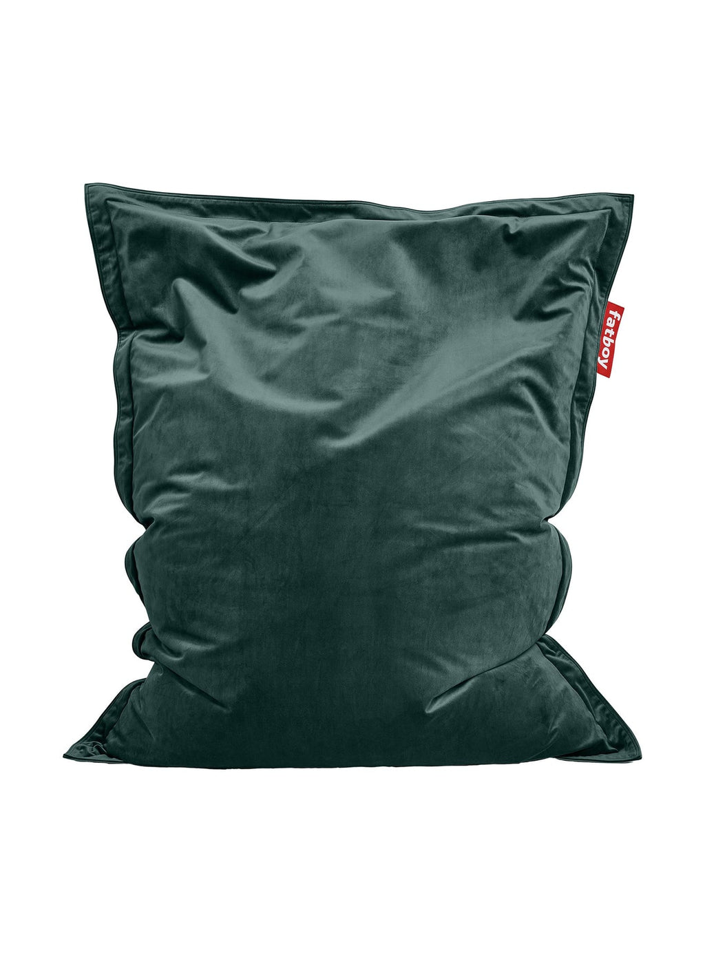 Pouf Polyester