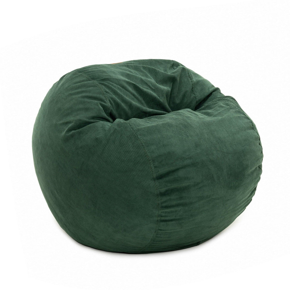 Pouf Chenille