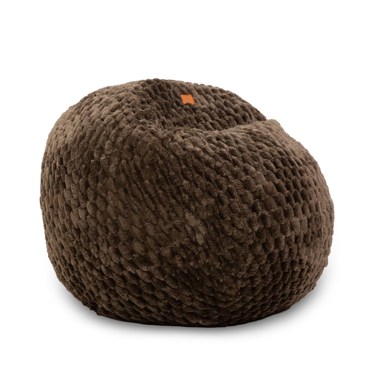 Pouf Nuage