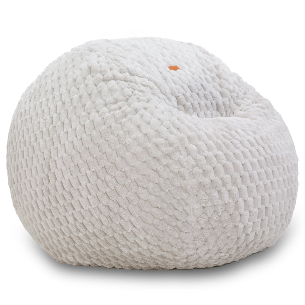 Pouf Nuage
