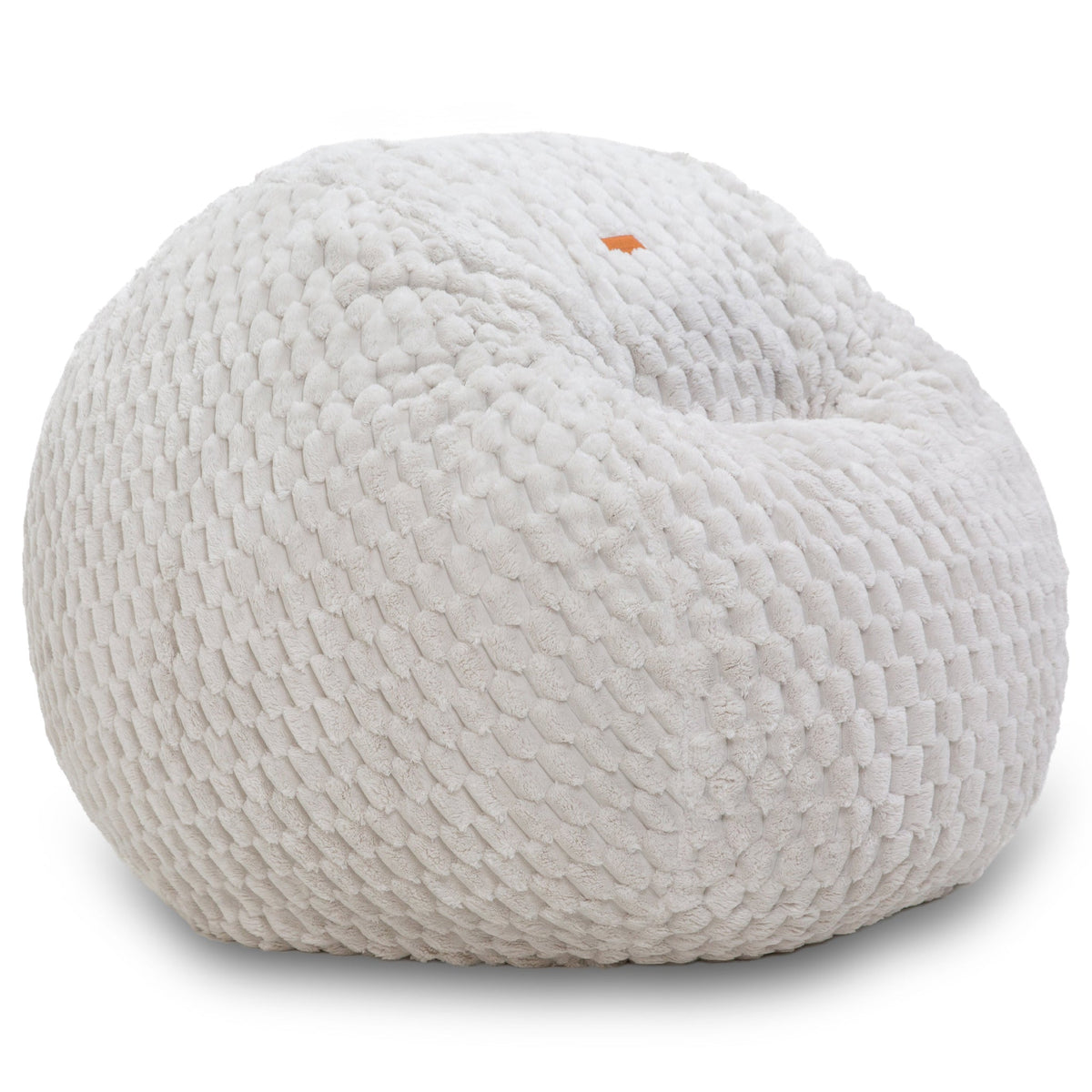 Pouf Nuage