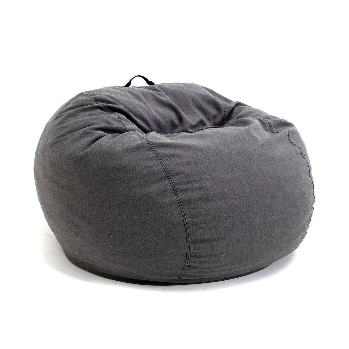 Pouf Extérieur Tissus