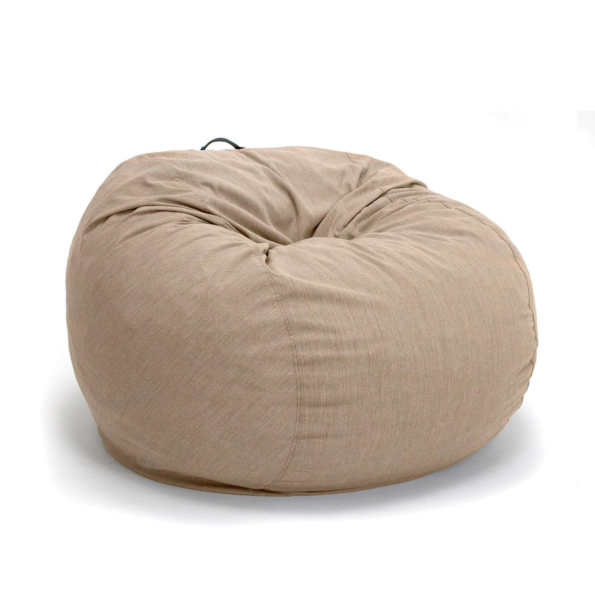 Pouf Extérieur Tissus