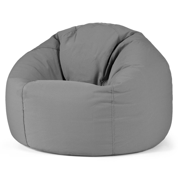 Pouf Extérieur Imperméable