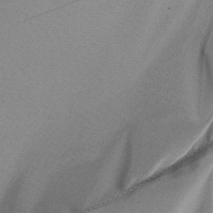 Pouf Extérieur Imperméable