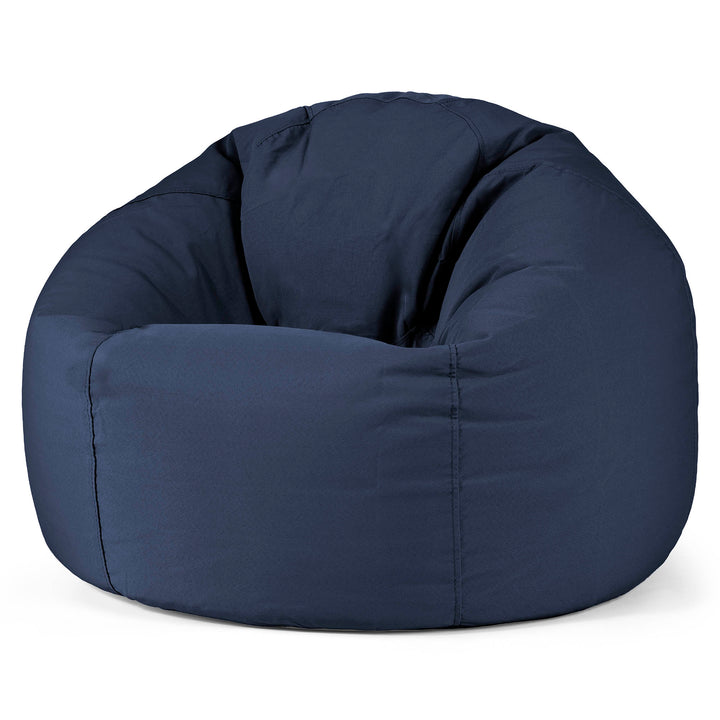 Pouf Extérieur Imperméable