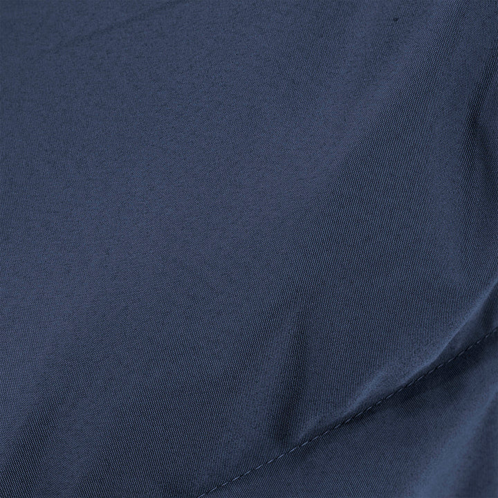 Pouf Extérieur Imperméable