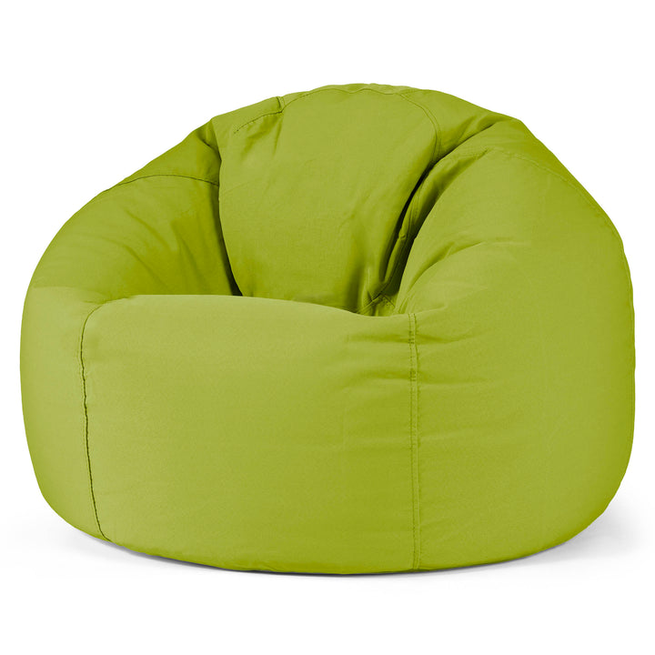 Pouf Extérieur Imperméable