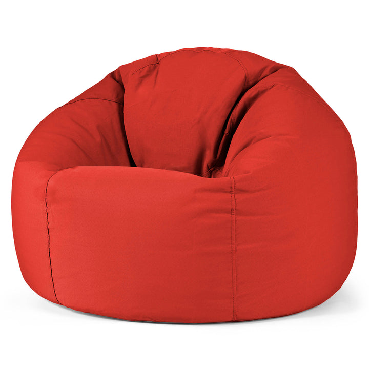 Pouf Extérieur Imperméable
