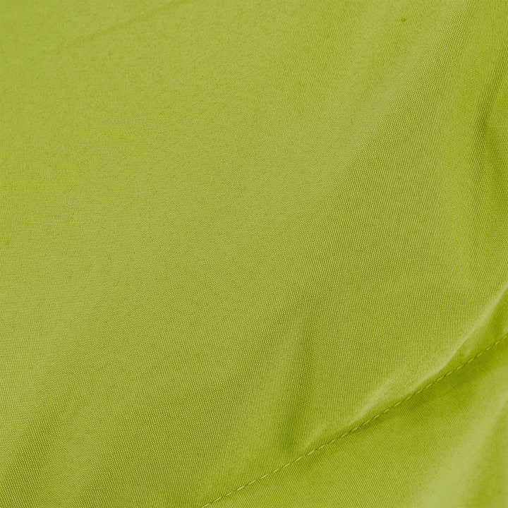 Pouf Extérieur Imperméable