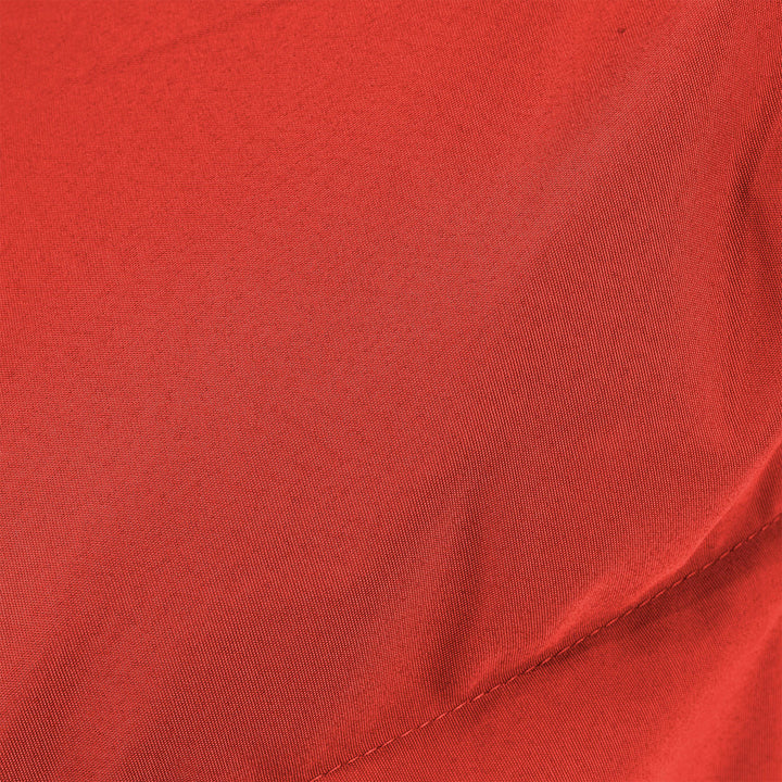 Pouf Extérieur Imperméable